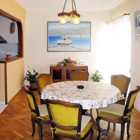 Holiday Kozul - Rza100 * Ražanac