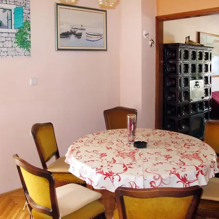 Holiday Kozul - Rza100 Ražanac